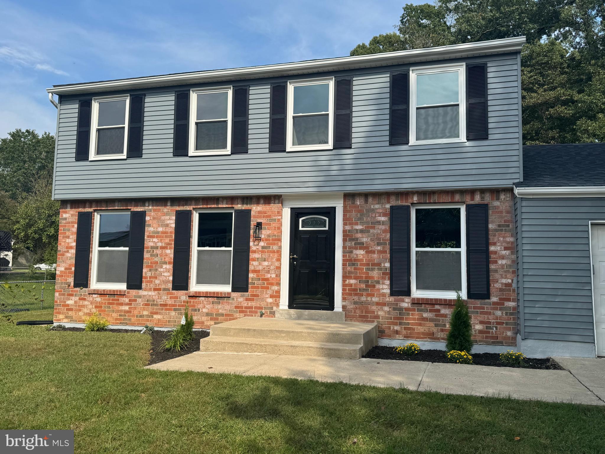 10402 BALD HILL ROAD