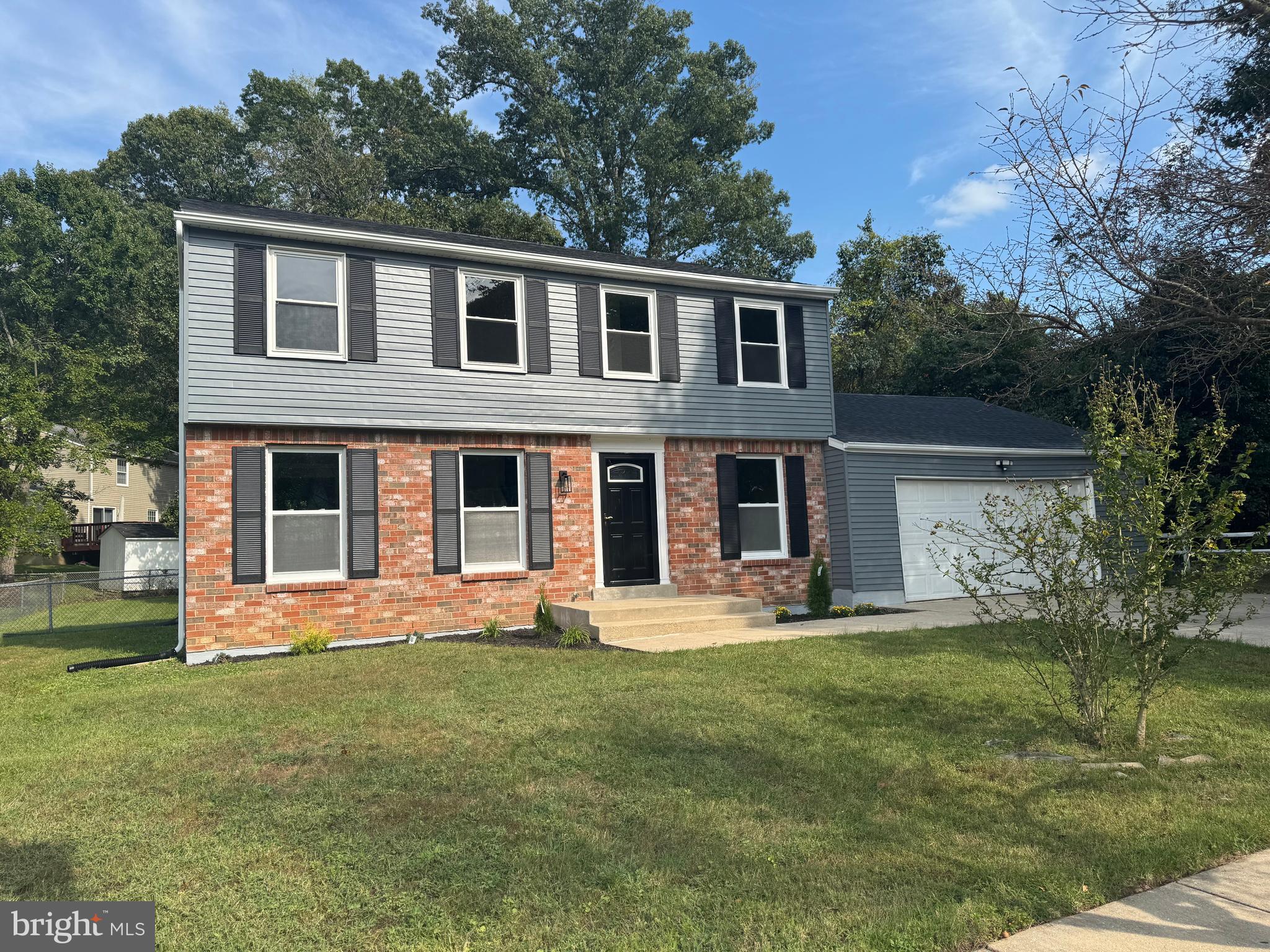 10402 BALD HILL ROAD