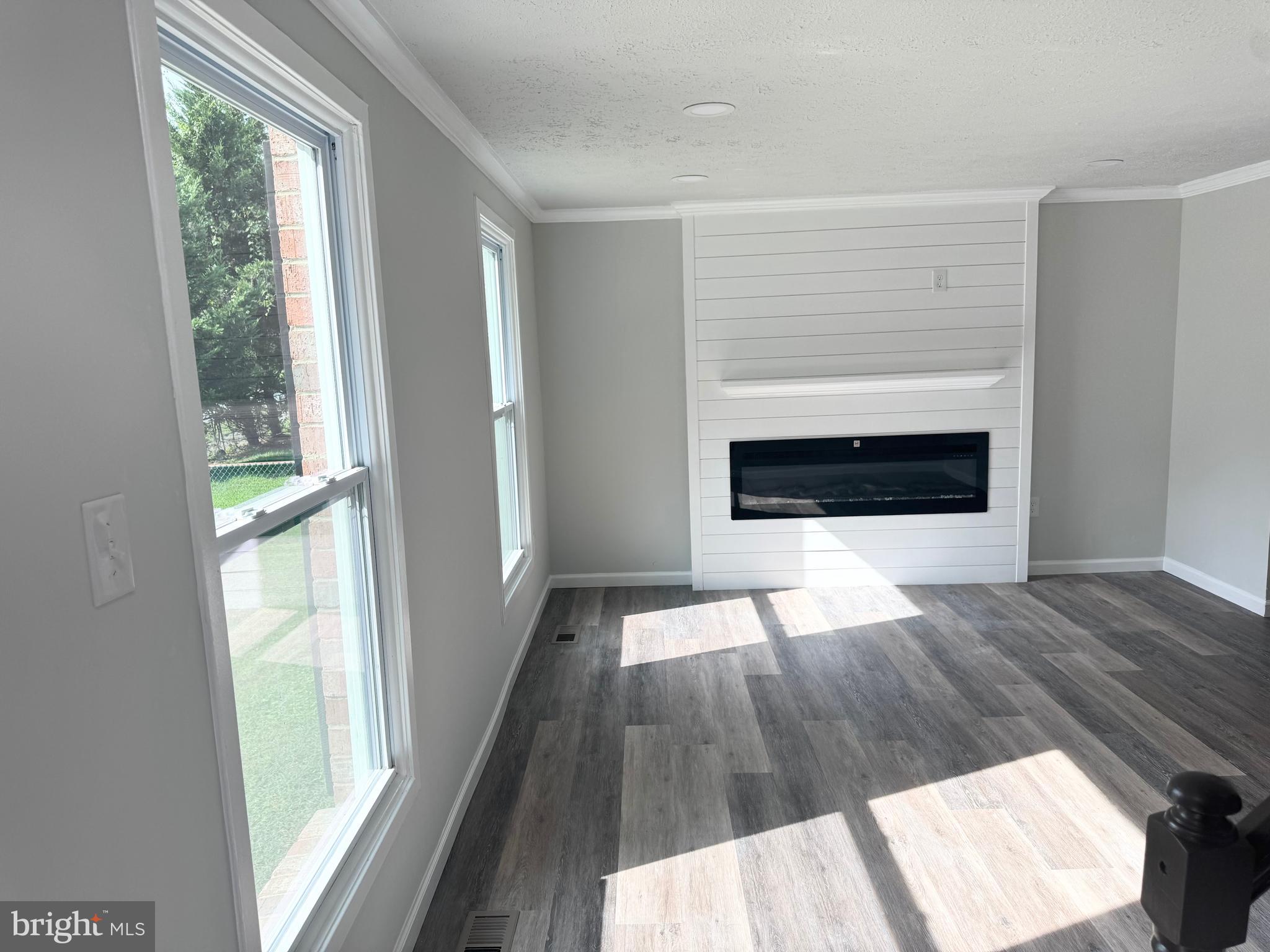 10402 BALD HILL ROAD