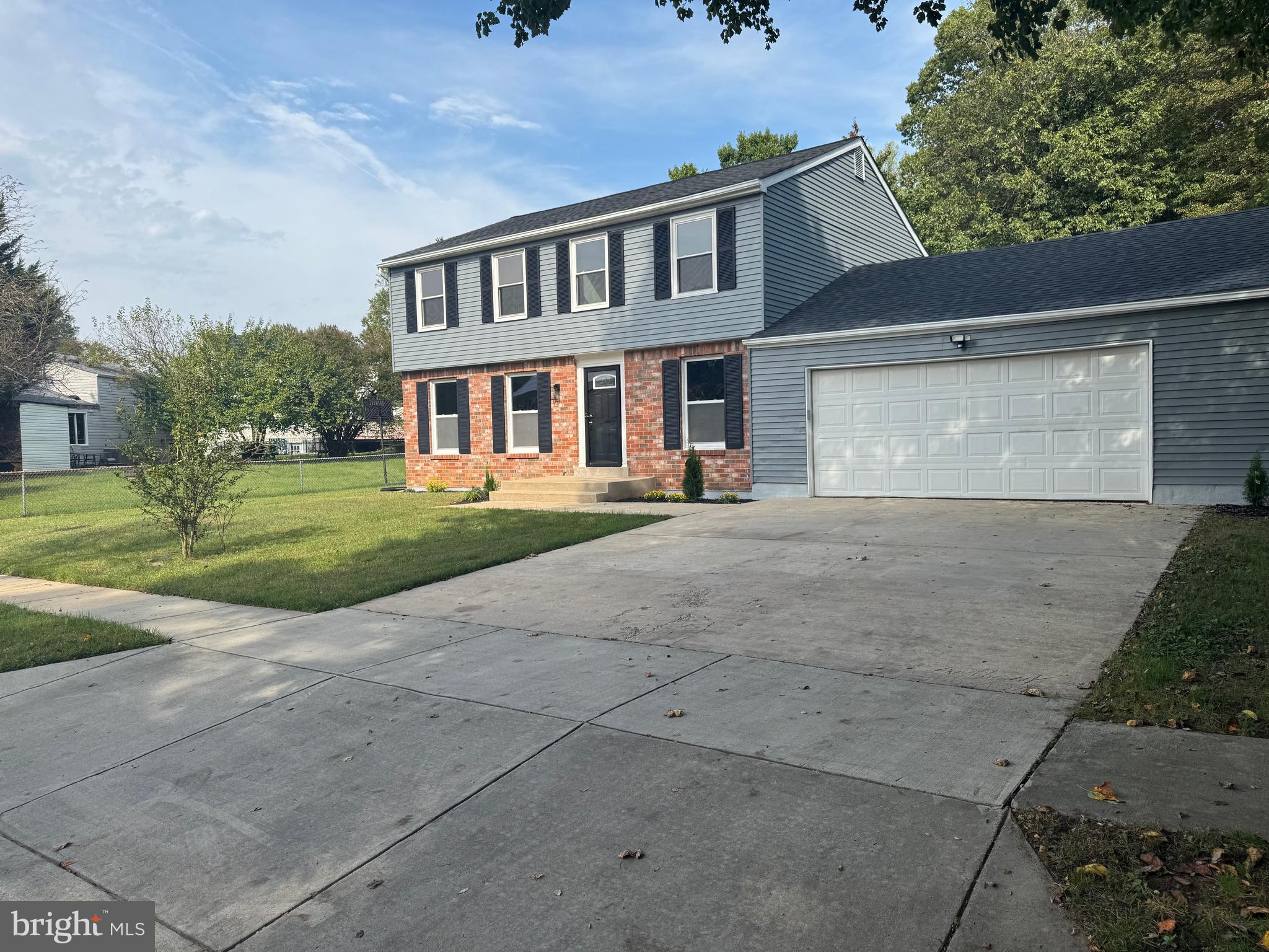 10402 BALD HILL ROAD