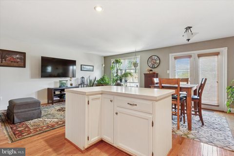 Tiny photo for 588 Campus Drive, PERKASIE, PA 18944 (MLS # PABU2104712)