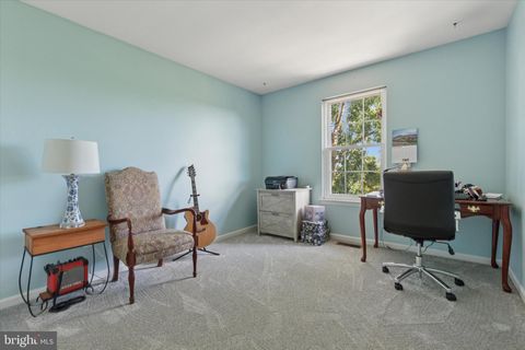 Tiny photo for 588 Campus Drive, PERKASIE, PA 18944 (MLS # PABU2104712)
