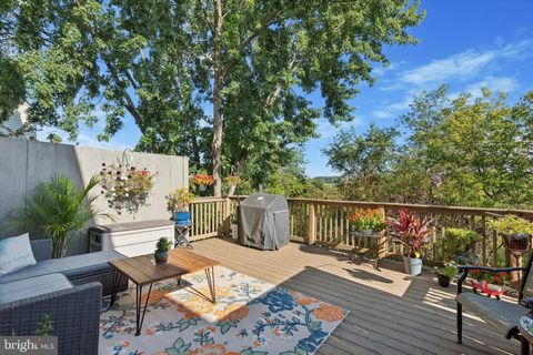 Tiny photo for 588 Campus Drive, PERKASIE, PA 18944 (MLS # PABU2104712)