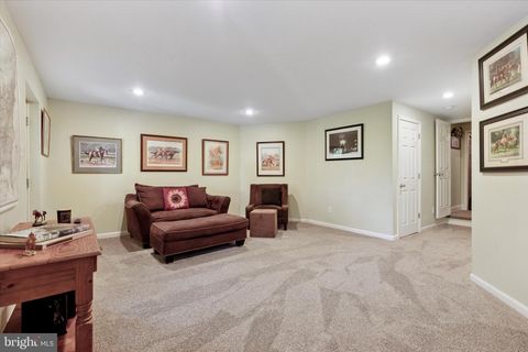 Tiny photo for 588 Campus Drive, PERKASIE, PA 18944 (MLS # PABU2104712)