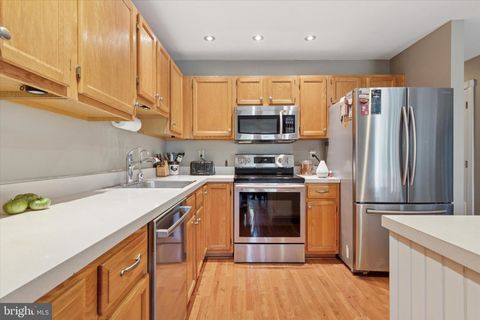 Tiny photo for 588 Campus Drive, PERKASIE, PA 18944 (MLS # PABU2104712)