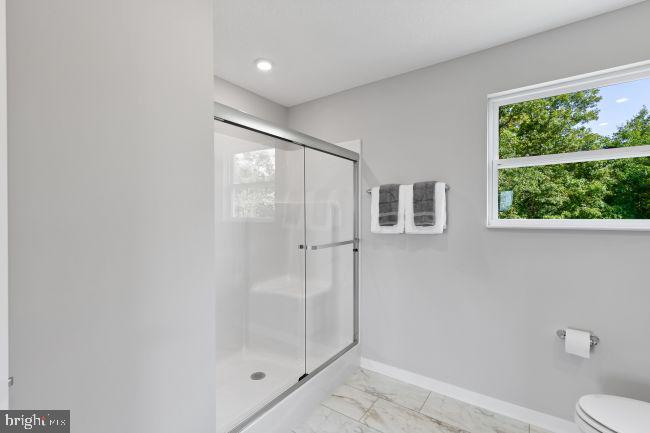 HUNTWELL WEST - Residential