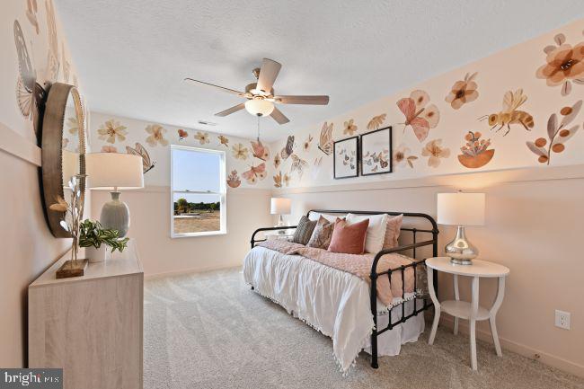 HUNTWELL WEST - Residential