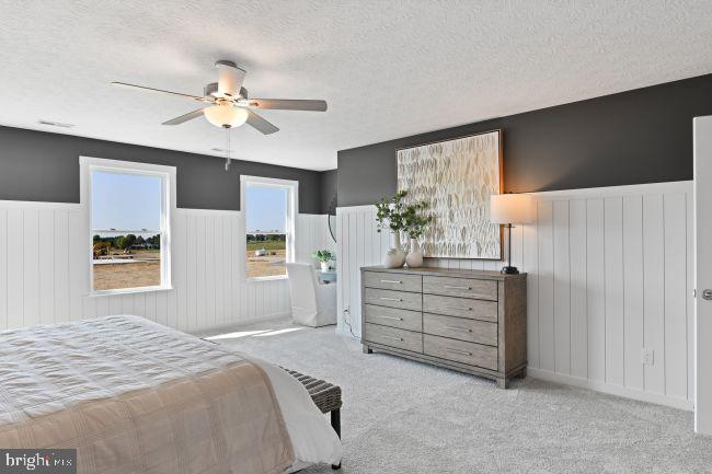 HUNTWELL WEST - Residential