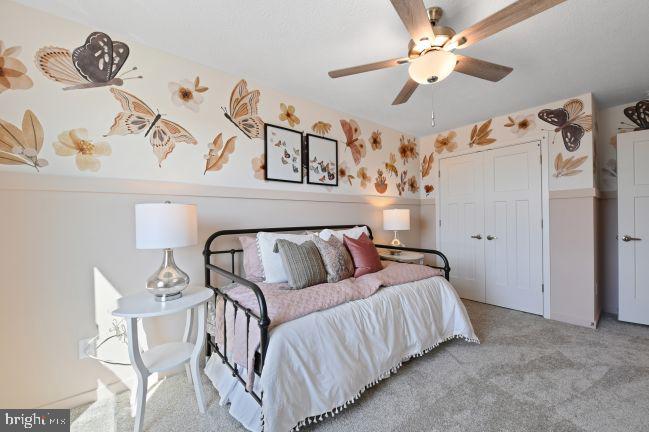 HUNTWELL WEST - Residential