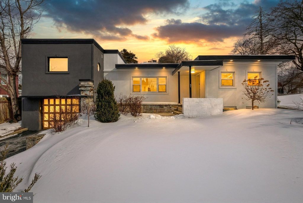 Photo of 51 N Main Street, YORK NEW SALEM, PA 17371 (MLS # PAYK2097846)