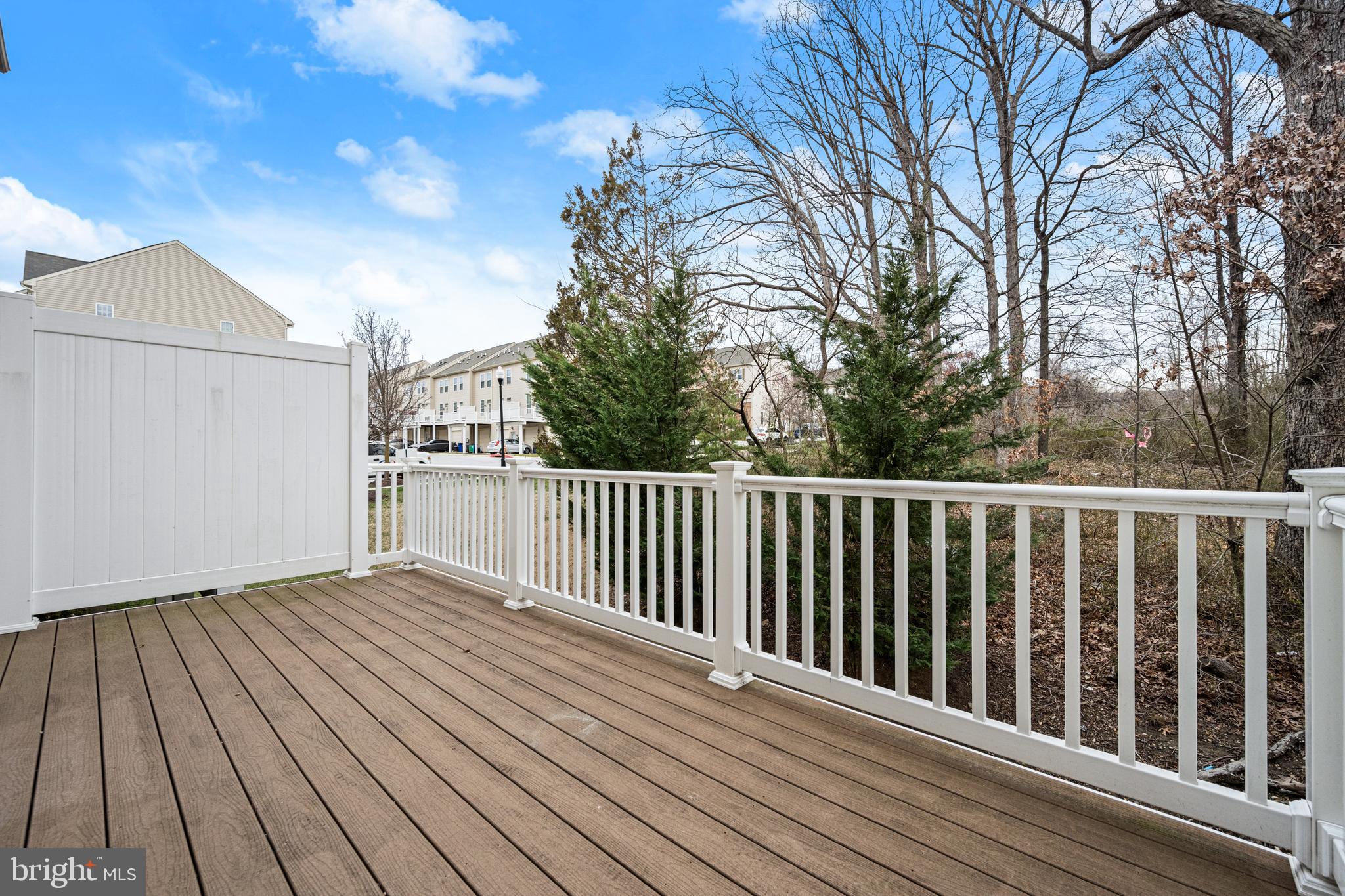 HOWARD SQUARE - Residential Lease