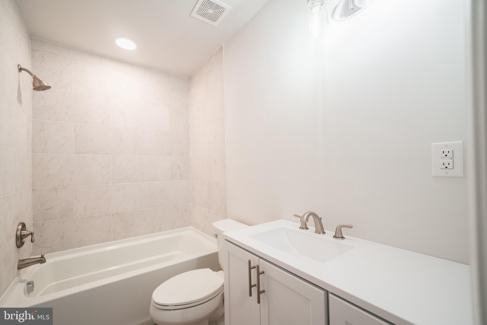 HAZEL RIDGE - Residential