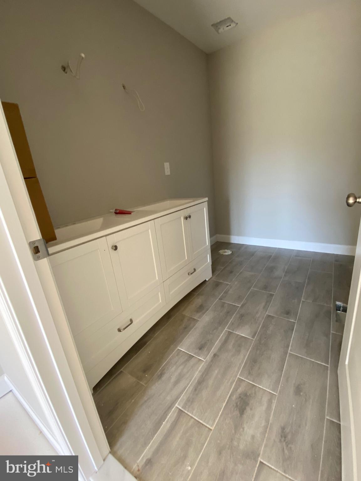 HAZEL RIDGE - Residential