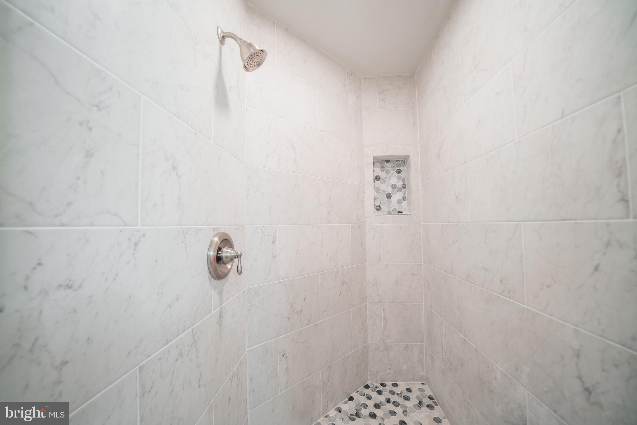 HAZEL RIDGE - Residential