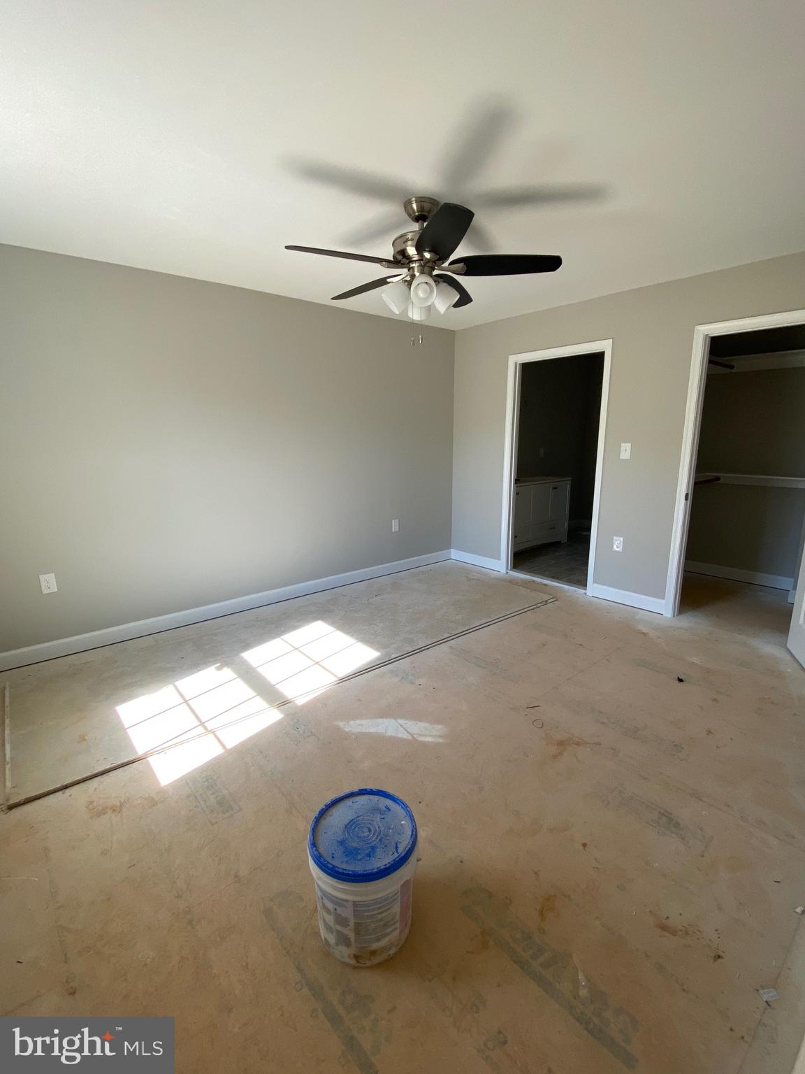 HAZEL RIDGE - Residential