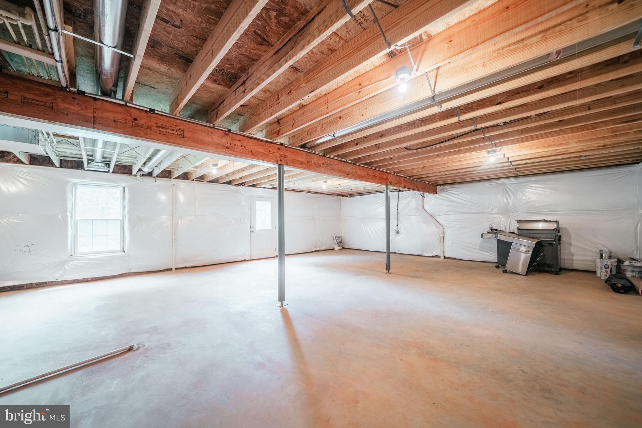 HAZEL RIDGE - Residential