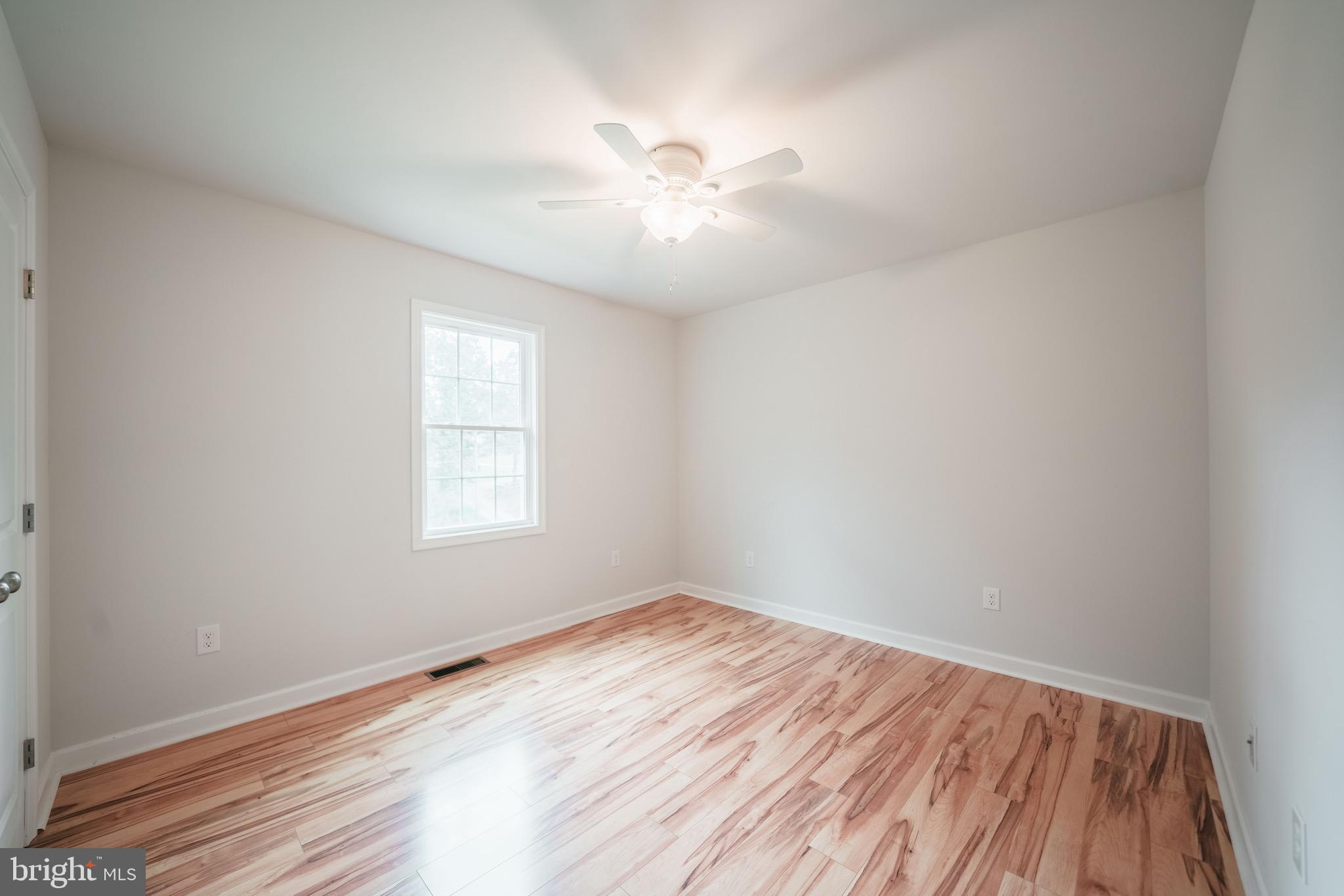 HAZEL RIDGE - Residential