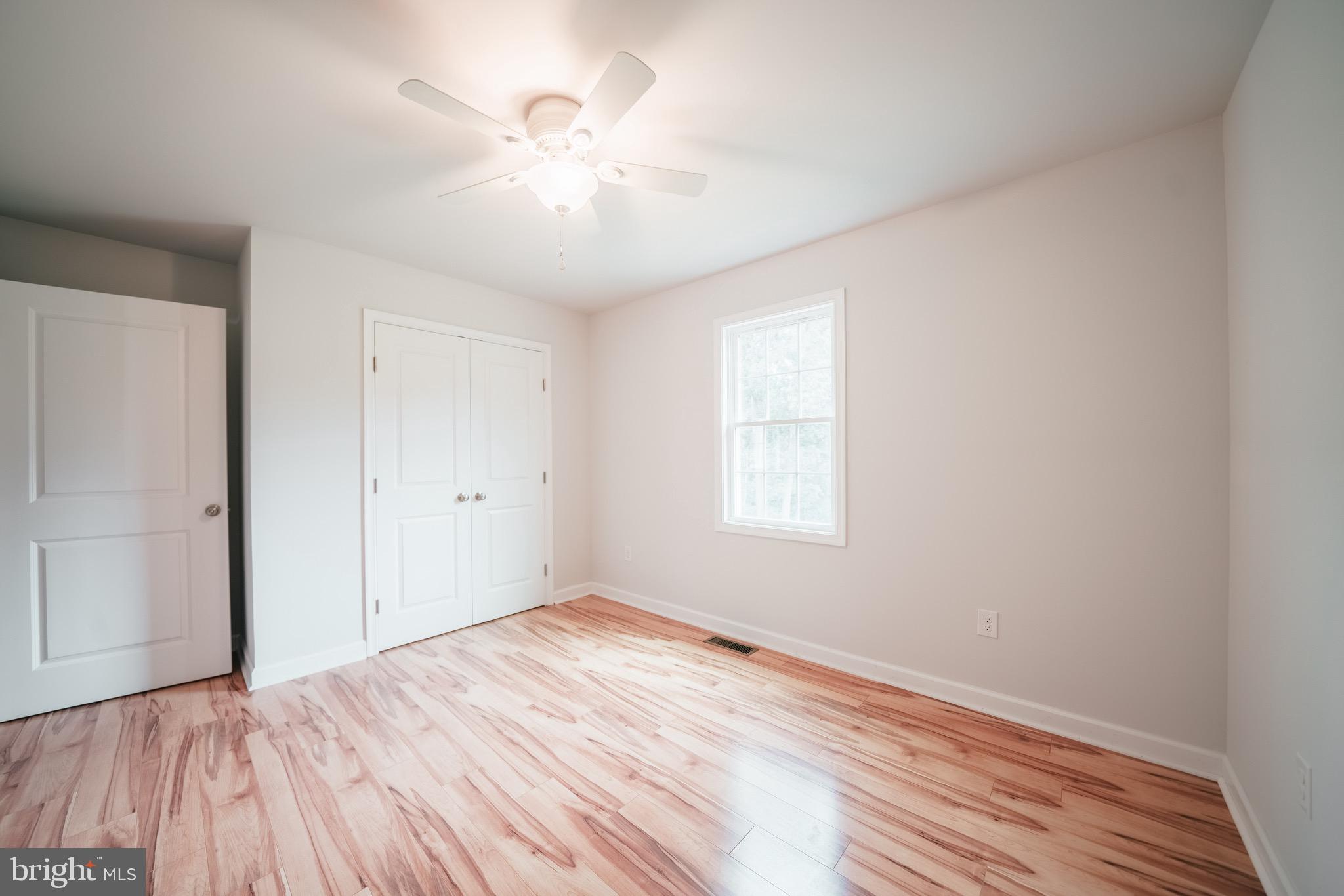 HAZEL RIDGE - Residential