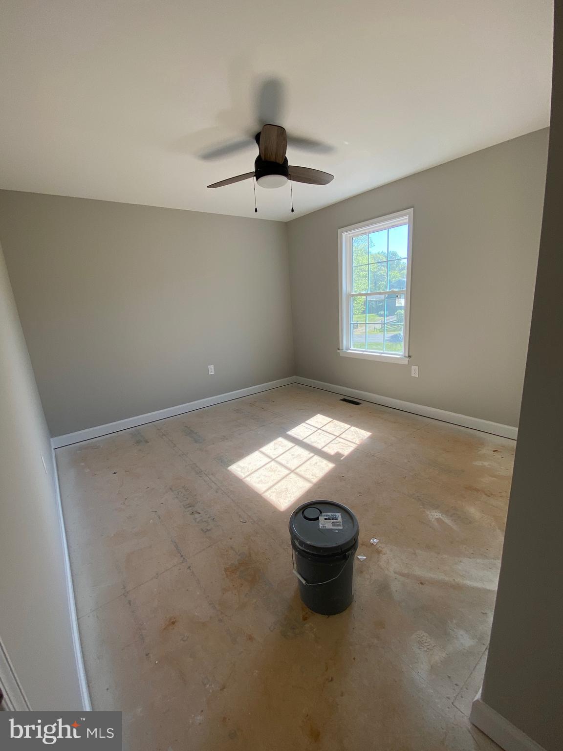 HAZEL RIDGE - Residential