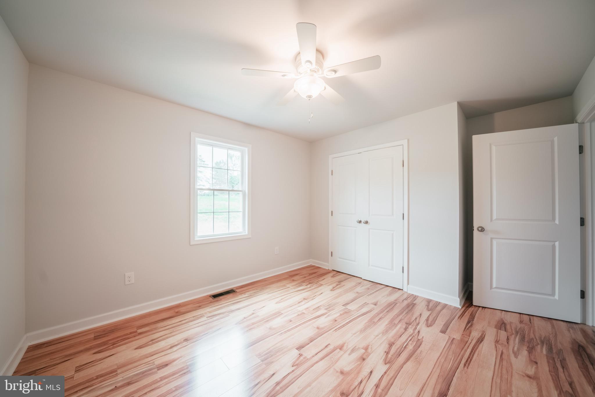 HAZEL RIDGE - Residential