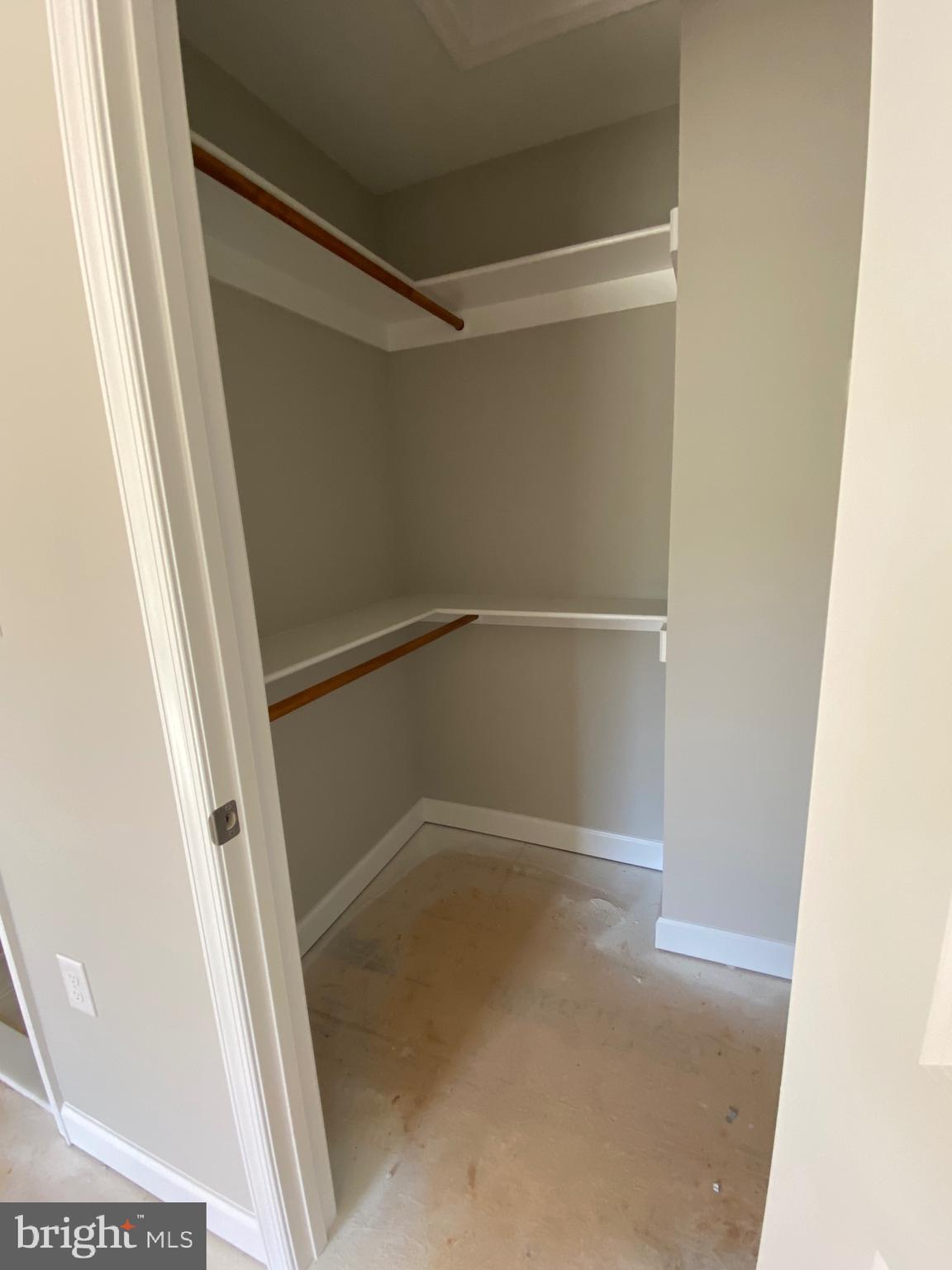 HAZEL RIDGE - Residential