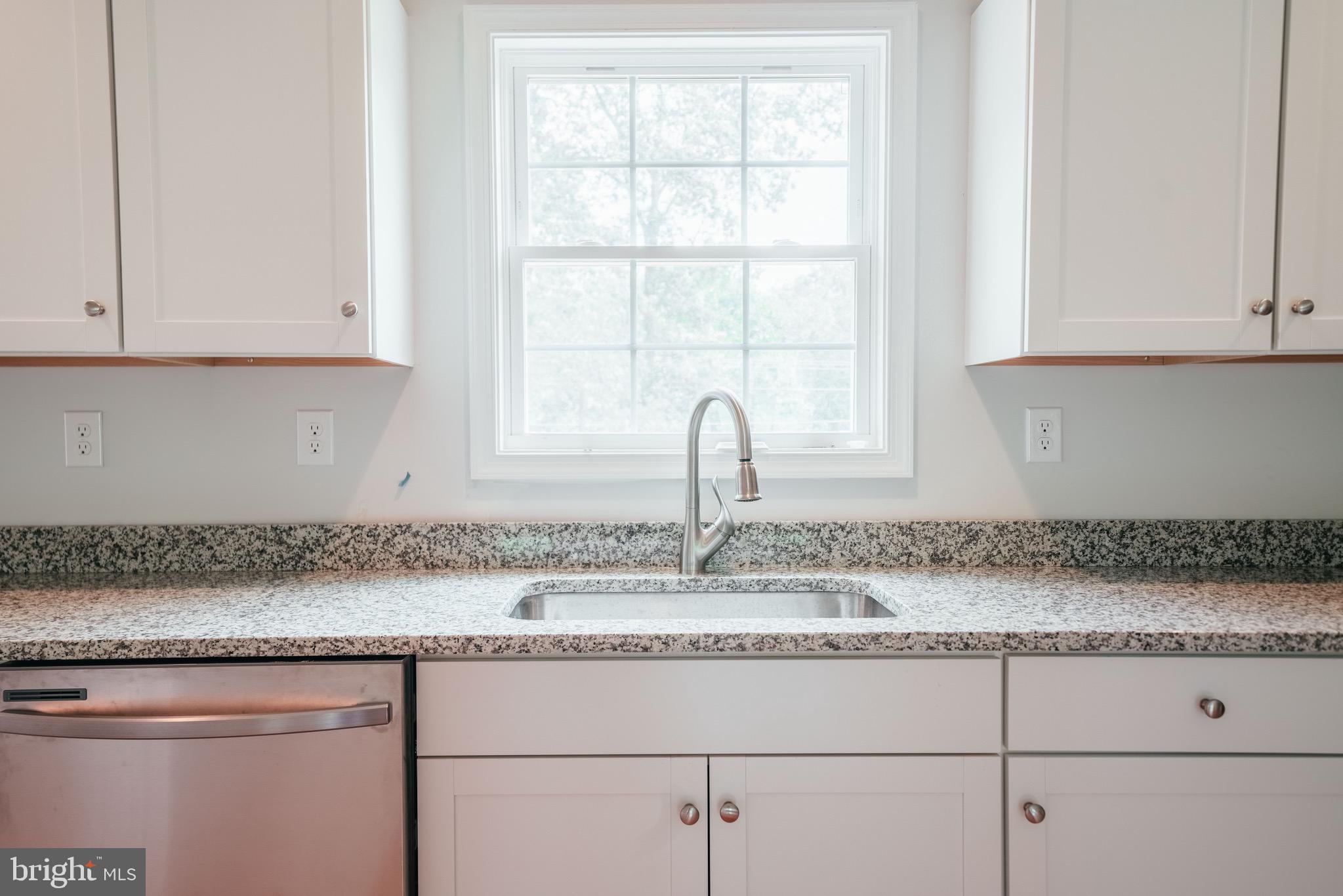 HAZEL RIDGE - Residential