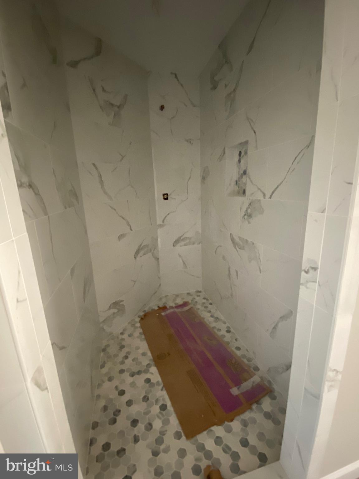 HAZEL RIDGE - Residential