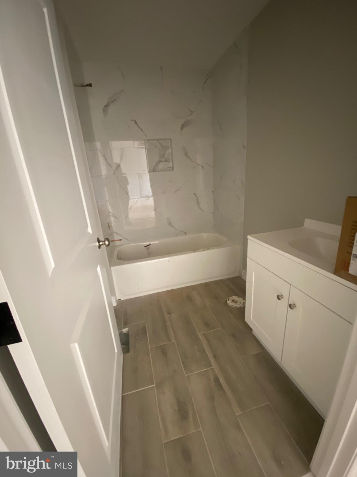 HAZEL RIDGE - Residential