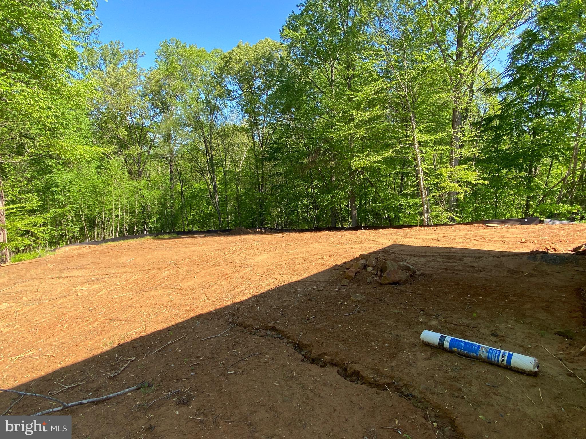 HAZEL RIDGE - Residential