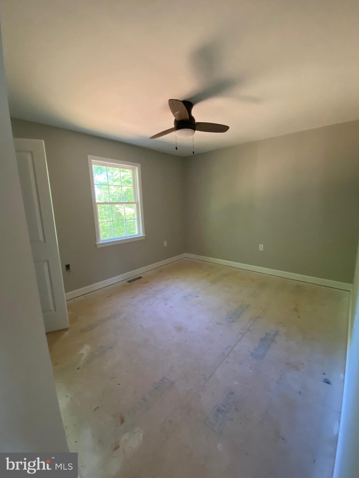 HAZEL RIDGE - Residential