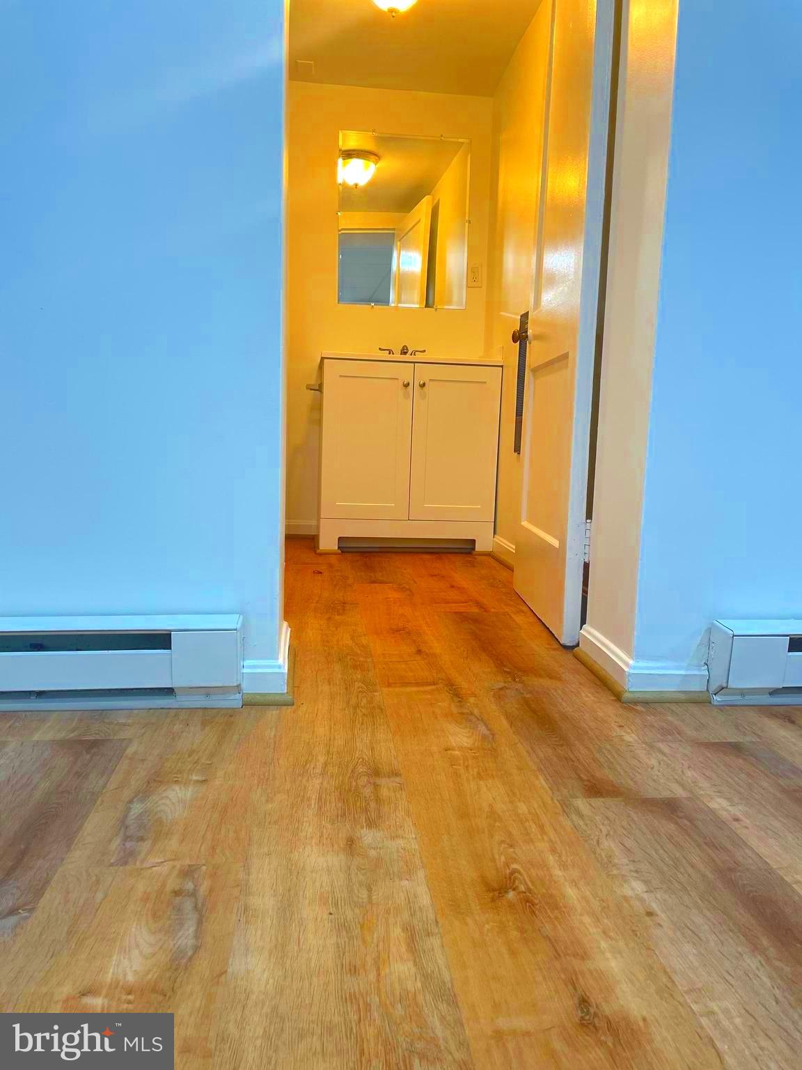 CATONSVILLE - Residential Lease