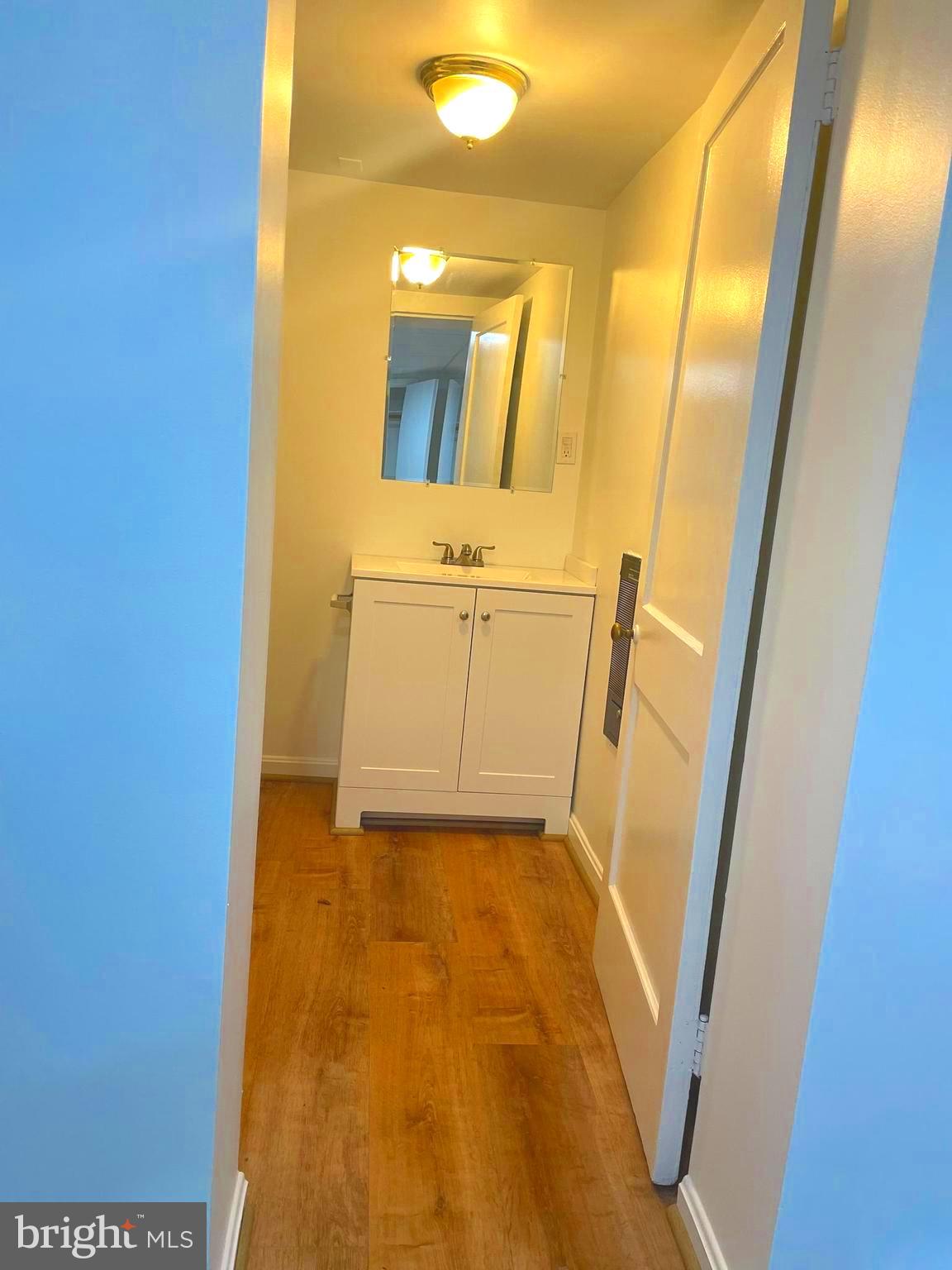 CATONSVILLE - Residential Lease