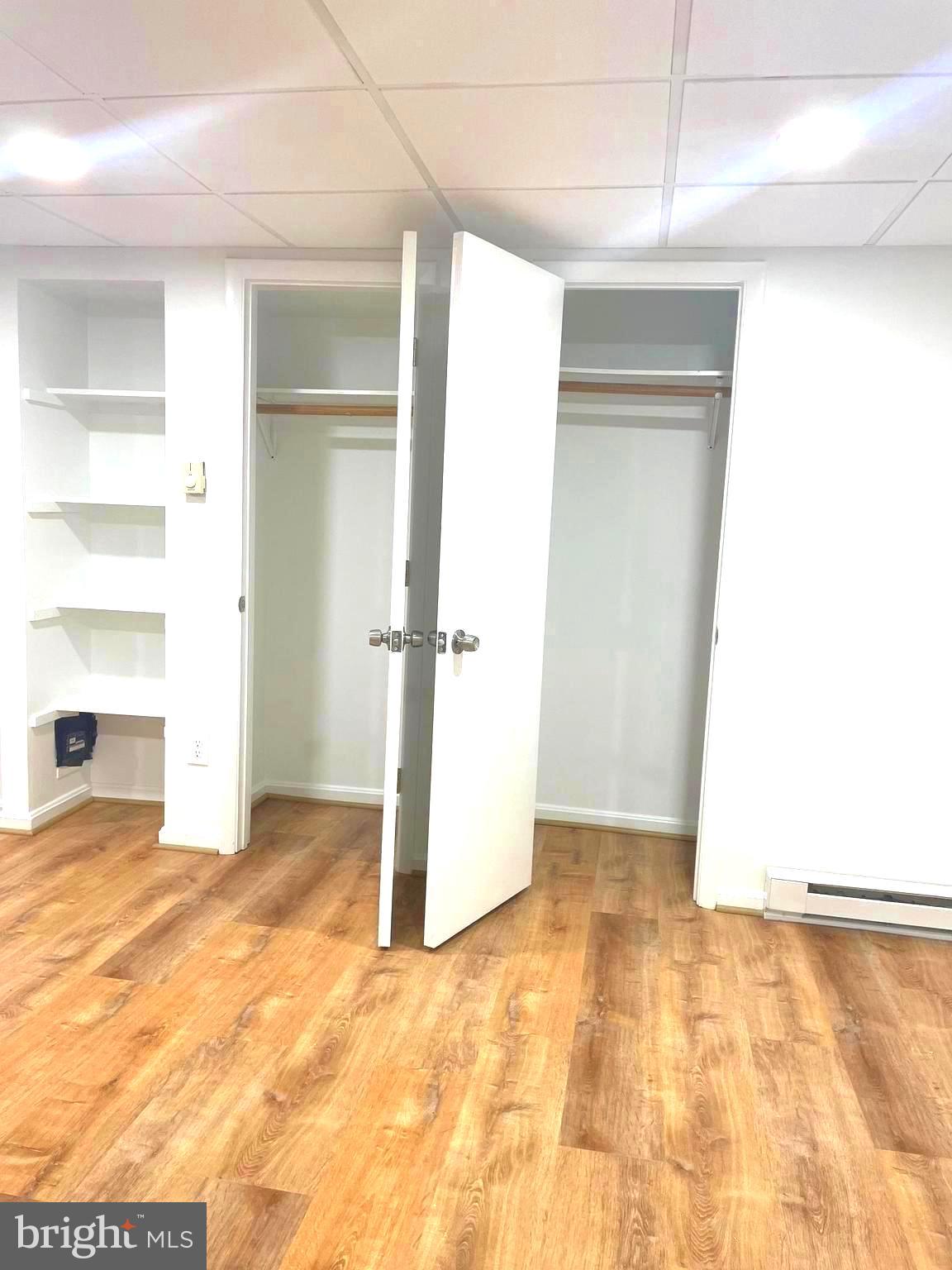 CATONSVILLE - Residential Lease