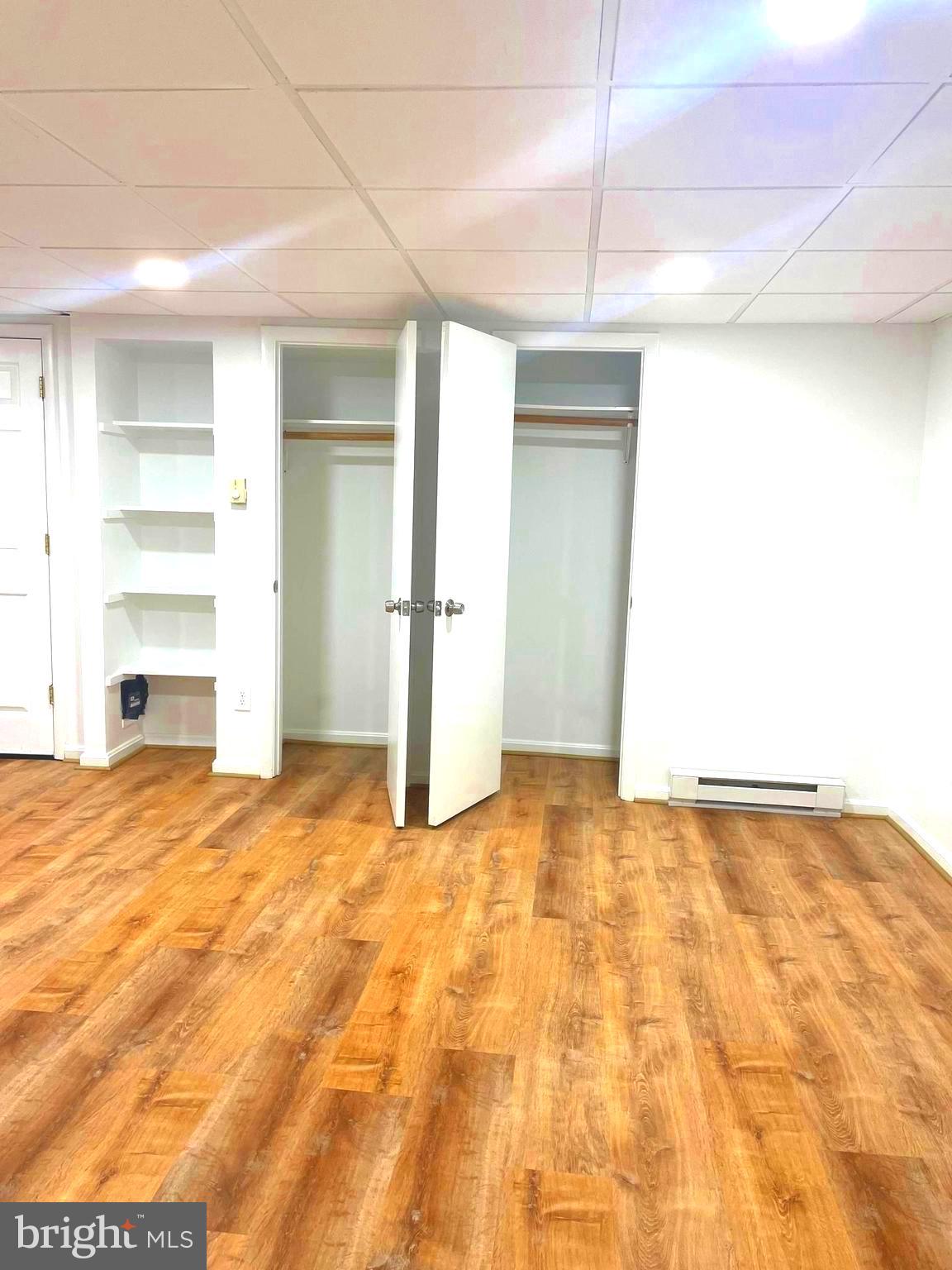 CATONSVILLE - Residential Lease