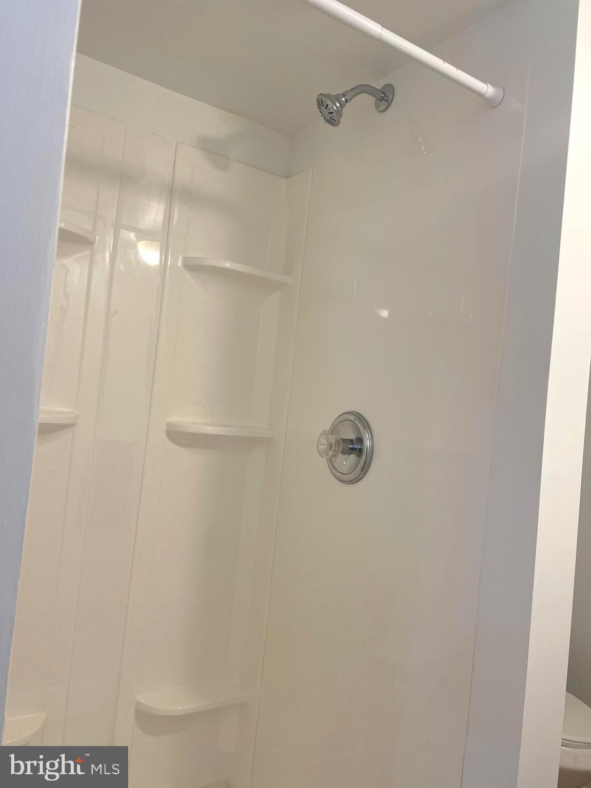 CATONSVILLE - Residential Lease