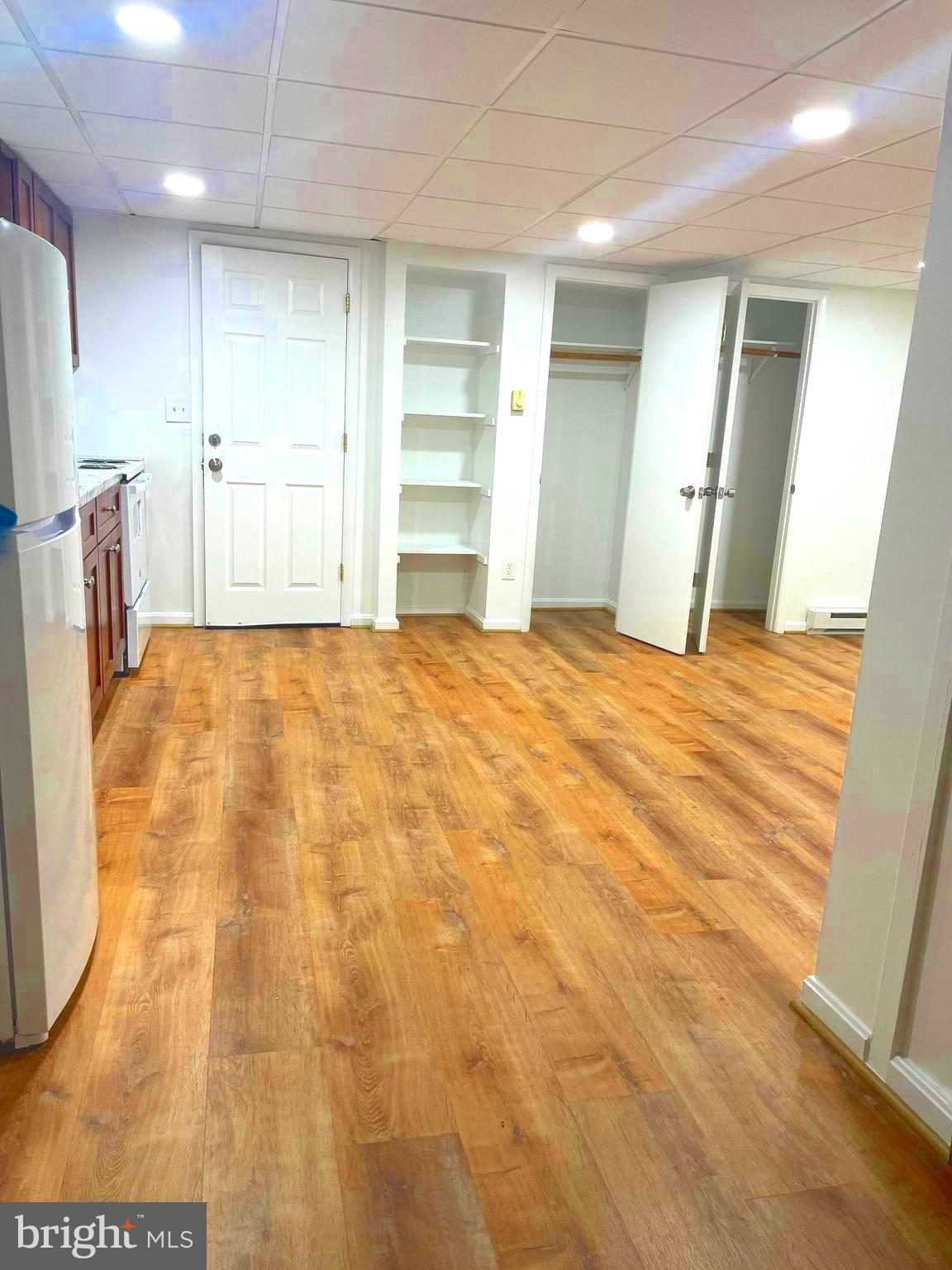 CATONSVILLE - Residential Lease