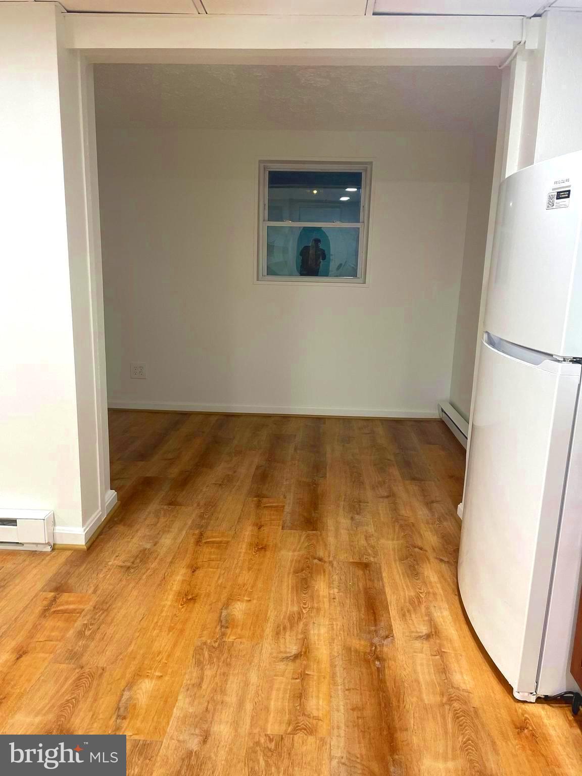 CATONSVILLE - Residential Lease