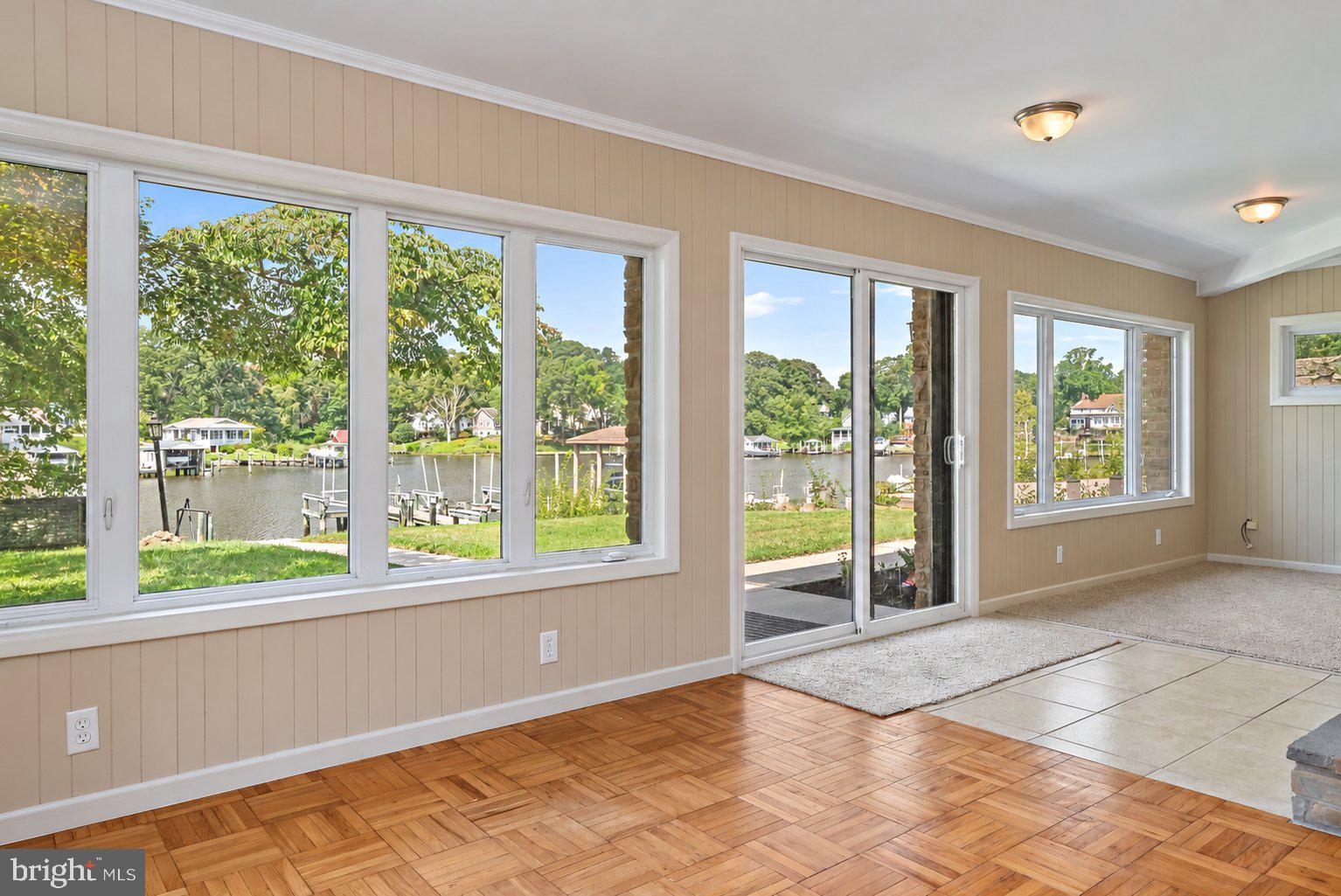 744-A OAK GROVE CIRCLE