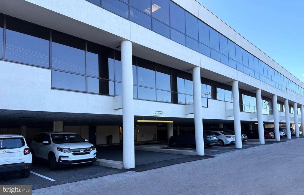 Photo of 250 W Lancaster Avenue #275, PAOLI, PA 19301 (MLS # PACT2090502)