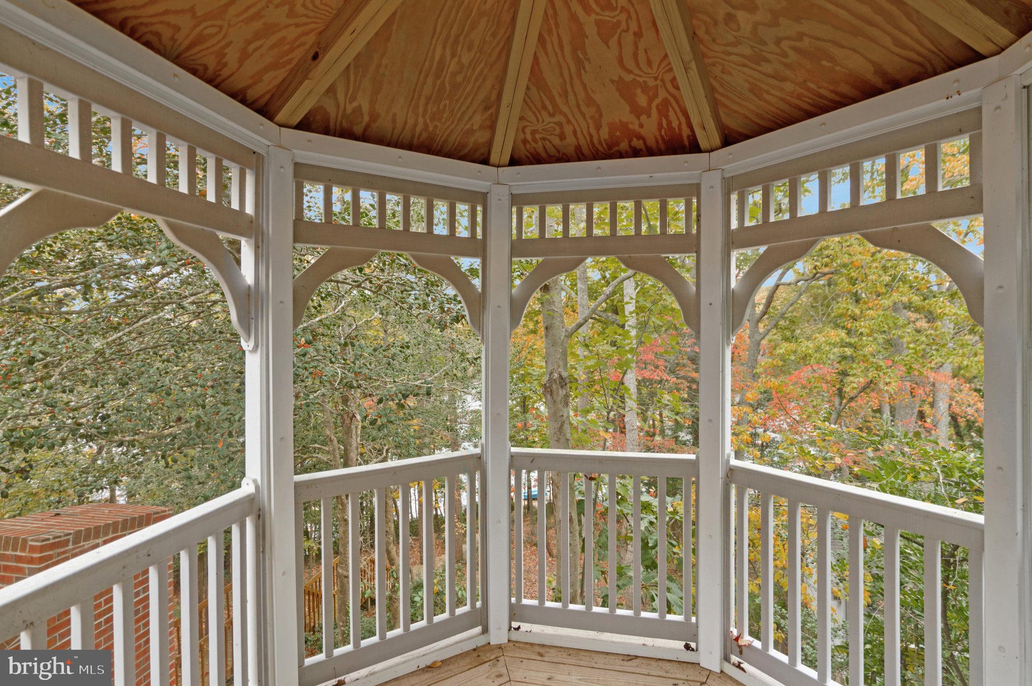 CHESAPEAKE RANCH ESTATES - Residential