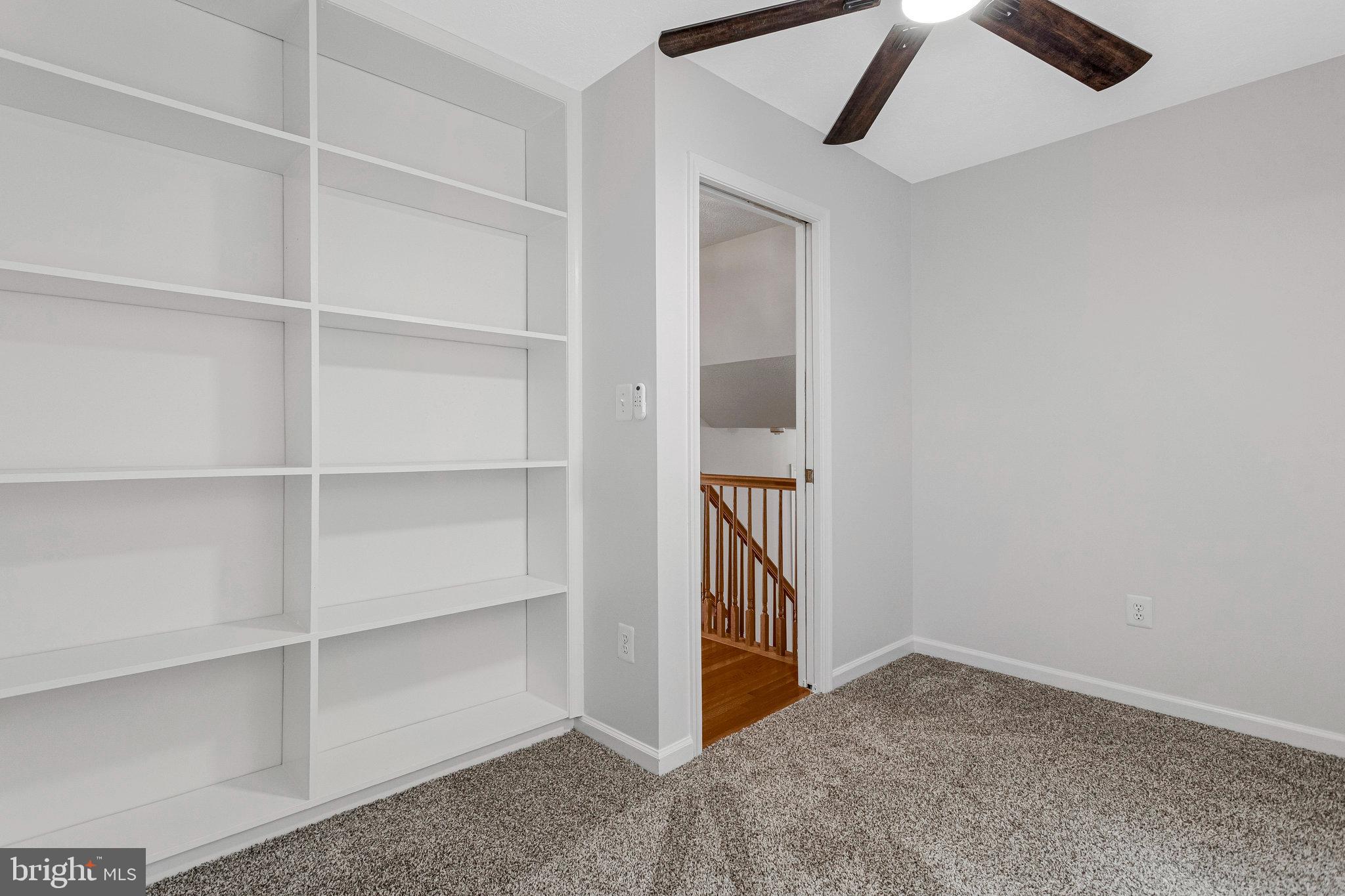 CHESAPEAKE RANCH ESTATES - Residential