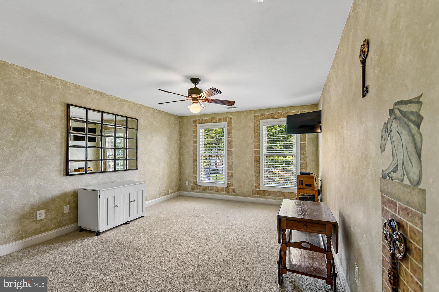 MAGOTHY PINES ESTATES - Residential