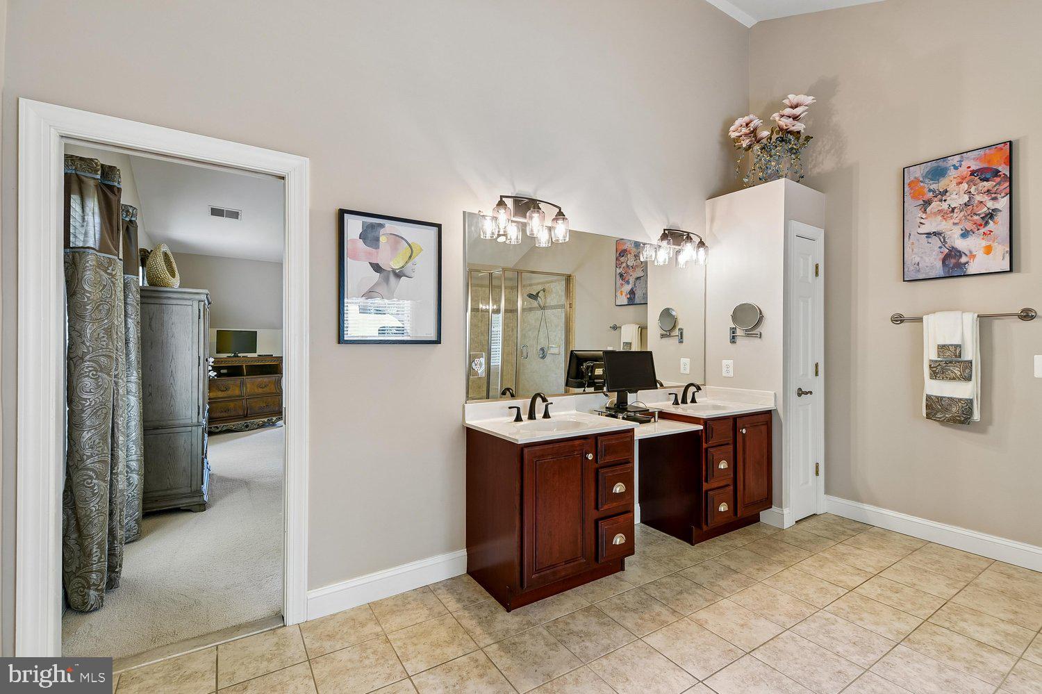 MAGOTHY PINES ESTATES - Residential