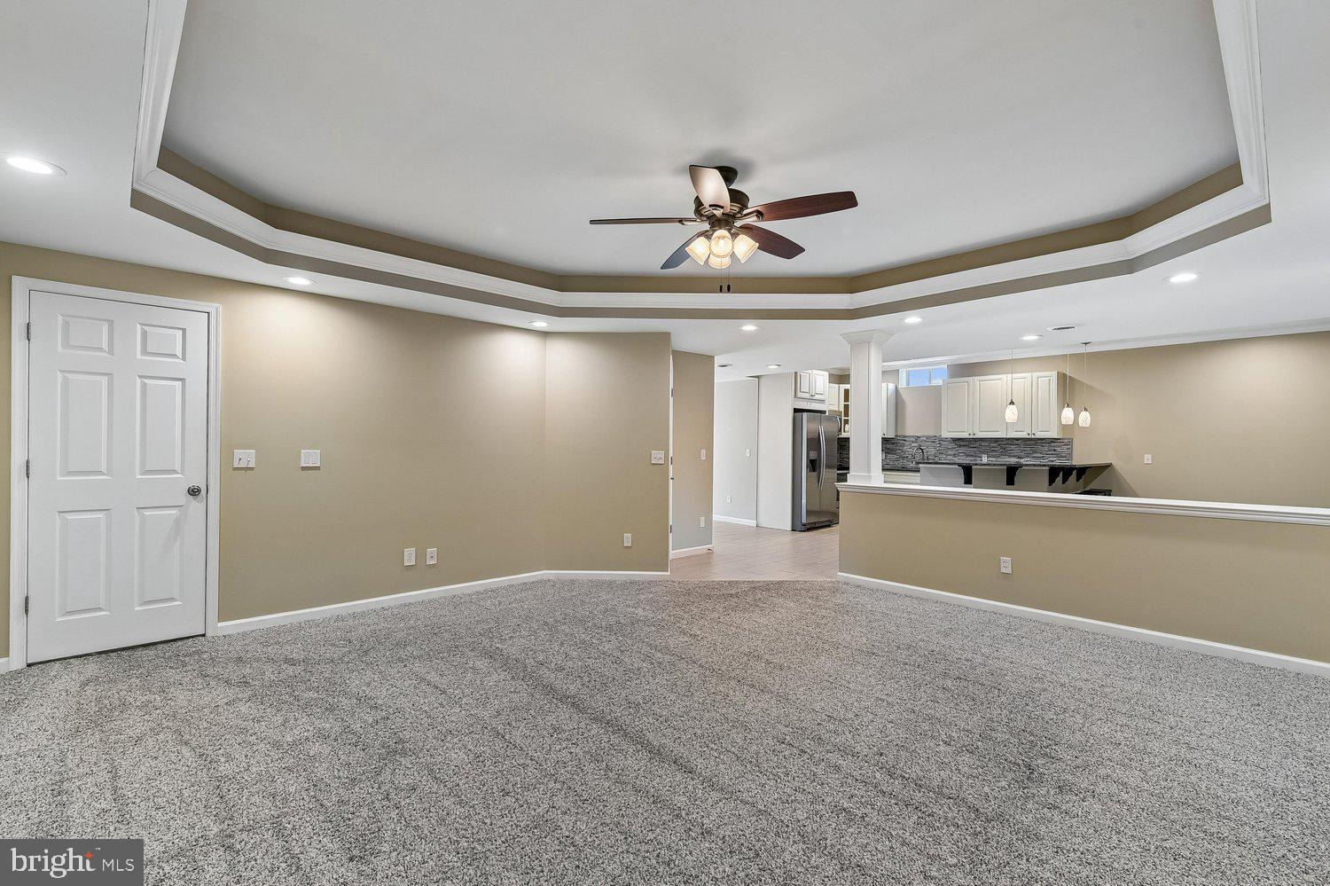 MAGOTHY PINES ESTATES - Residential