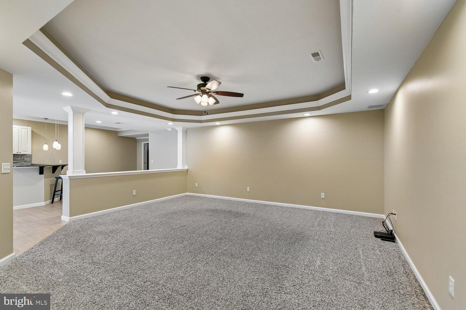 MAGOTHY PINES ESTATES - Residential