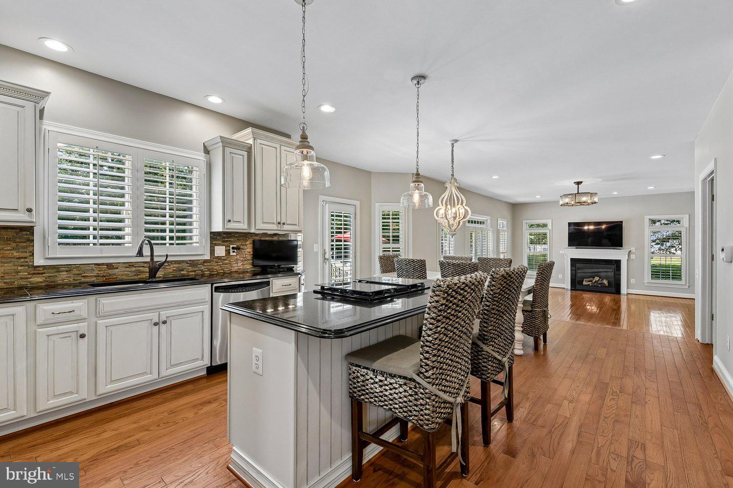 MAGOTHY PINES ESTATES - Residential