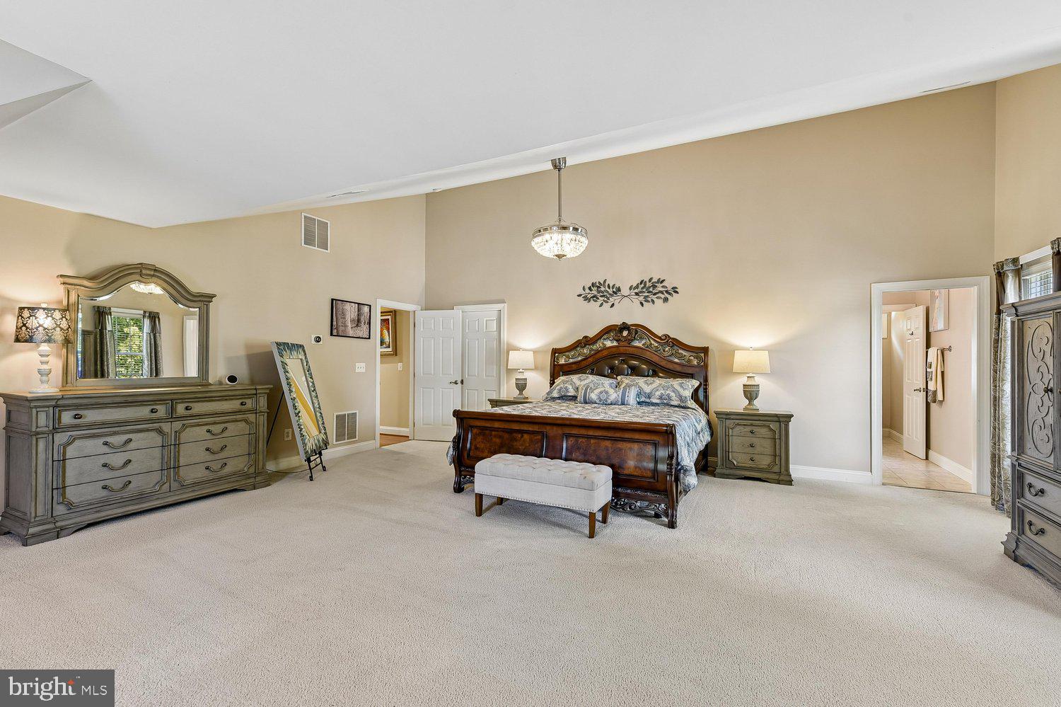 MAGOTHY PINES ESTATES - Residential