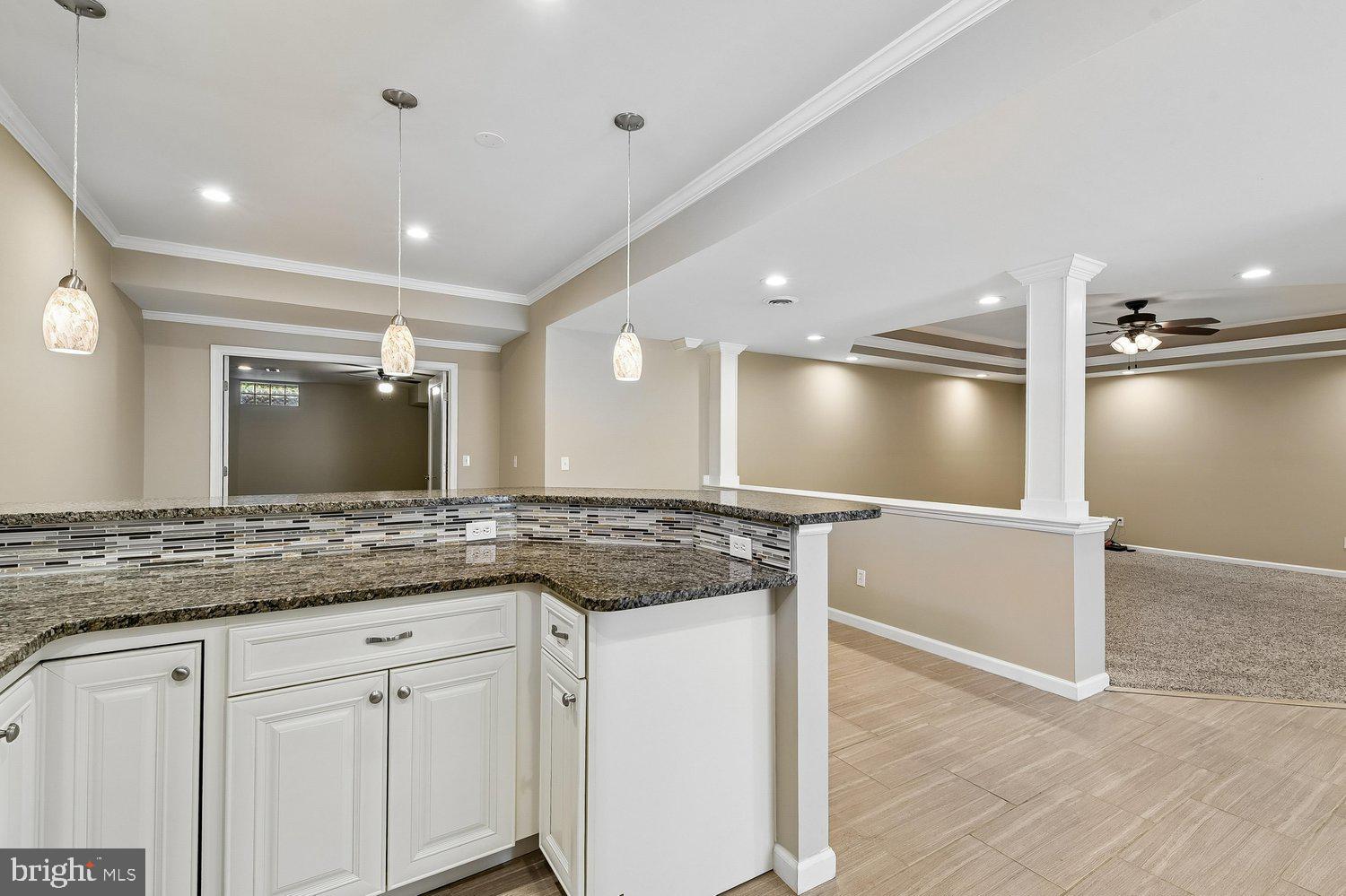 MAGOTHY PINES ESTATES - Residential