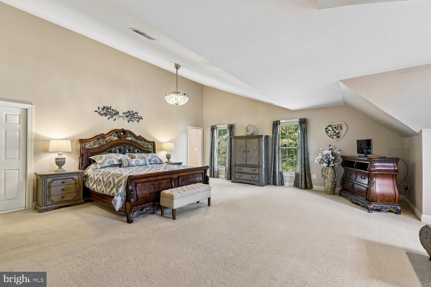 MAGOTHY PINES ESTATES - Residential