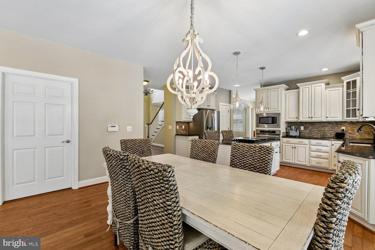 MAGOTHY PINES ESTATES - Residential